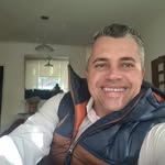 Tom Montedori - @wellingtommontedori - Instagram