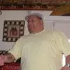 Tom Monteferrante0 - @tommonteferrante0 - TikTok