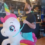 Tom Monteil - @tommonteil - Instagram