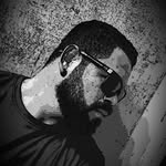 Tom Monteiro - @tom.monteiro - Instagram