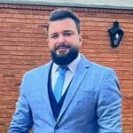 Tom Monteiro - @tommonteiro_nascimento - Instagram