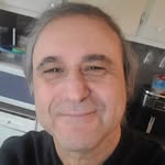 Tom Montelli - @montellitom - Instagram