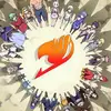 Tom Montemurro - @tom.montemurro - TikTok