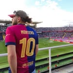 Tom Montero - @tom_montero10 - Instagram