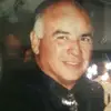 Tom Montes - @tom.montes7 - TikTok