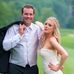 Tom Montesi - Facebook