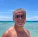 Tom Montev - Facebook