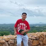 Tom Temblor Villalas Montefalcon - @tommontefalcon - Instagram