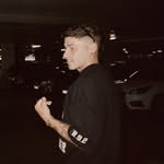 Tom - @tommonteith.verified - Instagram