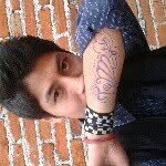 tom - @tommonterrosas - Instagram