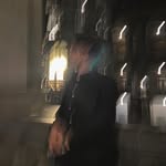 Tomás Montero Arizmendi - @tom_monter - Instagram