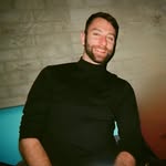 @tommontesion - Instagram