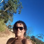 Wellington Monteiro - @tommonteiroo77 - Instagram