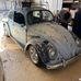 Thomas Montes - Facebook