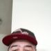 Thomas Montes - Facebook