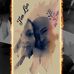 Tom Lisa Montes - Facebook