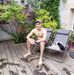 Tom Montés - Facebook