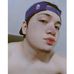 Tom Montes - Facebook