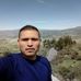 Tom Montes - Facebook