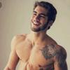 Tom Montes - @tommato7 - TikTok