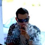 Tom Montes - @dsslcs13 - Instagram