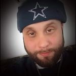 Tom Montes - @t_montes9293 - Instagram