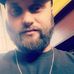 Tom Montes - Facebook