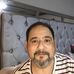 Tom Montes - Facebook
