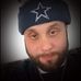 Tom Montes - Facebook