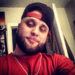 Tom Montes - @tmoney9293 - Instagram