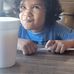 Tomas Montes - Facebook