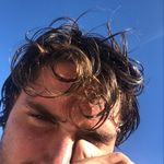 Tomás Montes Casas🌞 - @tommontesc - Instagram