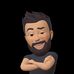 Tom Montez - Facebook