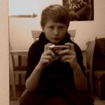 Tom Montéz - @tommmontez - Instagram