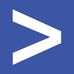 Tom Montez - Facebook