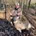 Tom Montez - Facebook