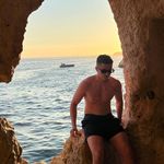 Tomás Marques Montez - @tomas.montez6 - Instagram