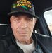Tommas Montez - Facebook
