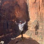 Tommy Montez - @tommy_montage - Instagram