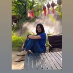 มลธิชา ระโหฐาน - @tom_monticha - Instagram