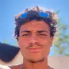 🌋icciolo - @tommonti21 - TikTok