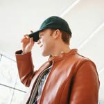 Jerom Valeska - @tom.montiel - Instagram