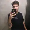 Monti - @tomymonti6 - TikTok