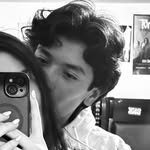 Montiel - @tom_montiel_ - Instagram