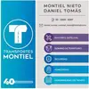 Tom MN - @tommontielnieto - TikTok
