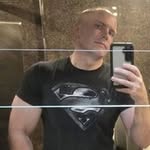 Tom Monti - @tommyusnavy - Instagram