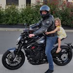 Tom Monti - @monti_tom - Instagram