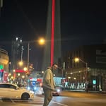 Tom Monti - @tom_monti - Instagram