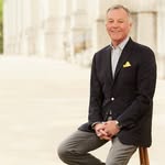 Tom Monti - @quogue12 - Instagram