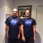 Tom Monti - @tommonti - Instagram